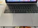 MacBook Air 256 GB Grigio Siderale