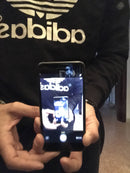 iPhone 7 Plus 128 GB Nero Opaco