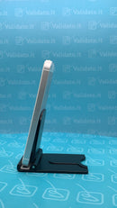 iPhone SE 32 GB Argento