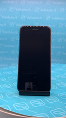 iPhone 8 64 GB Grigio Siderale