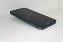 iPhone 12 Pro Max 512 GB Blu Pacifico