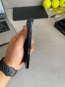 iPhone 12 Pro 256 GB Blu Pacifico