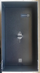 Samsung Galaxy S21+ 256 GB Phantom Black