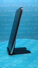 iPhone XS Max 64 GB Argento