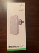 iPhone 12 Pro Max 128 GB Blu Pacifico