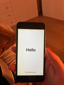 iPhone 6 16 GB Argento