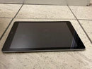 iPad 6TH 32 GB Grigio Siderale