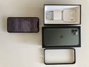 iPhone 11 Pro Max 64 GB Verde Notte