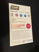 iPhone 7 128 GB Nero Opaco