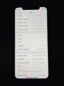 iPhone 11 128 GB Product Red