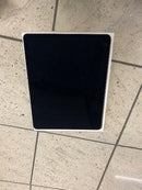 iPad Pro 12.9" 64 GB Argento