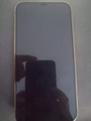 iPhone 12 Pro Max 128 GB Oro