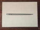 MacBook Air 13" Retina 128 GB Grigio Siderale