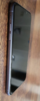 iPhone 11 128 GB Viola