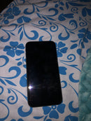 iPhone XR 64 GB Nero