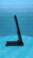 iPhone 7 128 GB Nero Opaco