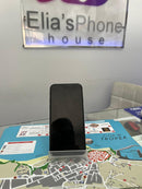 iPhone 8 256 GB Grigio Siderale