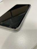 iPhone XS 256 GB Argento