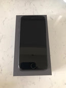 iPhone 8 64 GB Grigio Siderale
