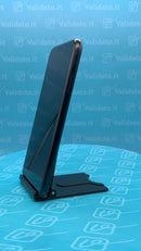 iPhone XR 64 GB Nero