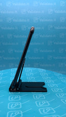 iPhone 8 64 GB Grigio Siderale