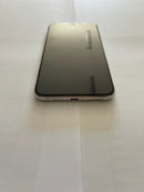 iPhone 11 Pro Max 256 GB Argento