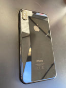 iPhone XS Max 64 GB Grigio Siderale