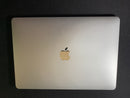 MacBook Air 256 GB Argento
