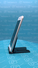 iPhone 8 256 GB Argento