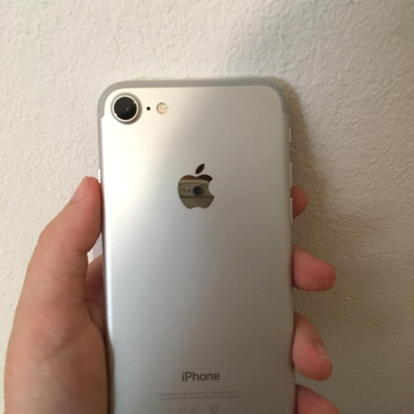 コンピュータ・IT iPhone7 a533f1b6358f5dfaff4ff781d4c554