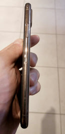 iPhone XS 256 GB Oro