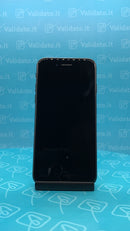 iPhone 7 128 GB Nero Opaco