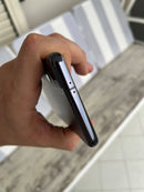 Samsung S21 256 GB Phantom Gray