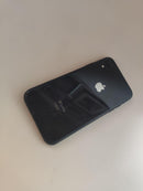 iPhone XR 64 GB Nero