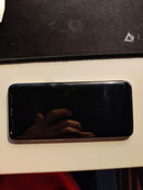 Samsung S8 64 GB Arctic Silver