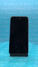 iPhone 8 64 GB Grigio Siderale