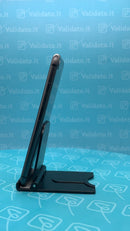 iPhone 8 64 GB Grigio Siderale