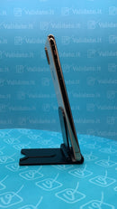 iPhone XS Max 256 GB Oro