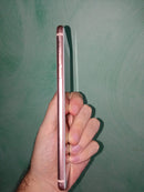 iPhone 8 Plus 64 GB Oro