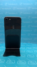 iPhone 8 64 GB Grigio Siderale