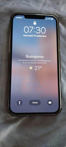 iPhone 12 Pro Max 512 GB Blu Pacifico