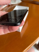 iPhone SE 2020 128 GB Nero