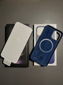 iPhone 12 Pro 256 GB Grafite