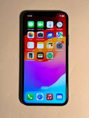 iPhone 11 Pro 64 GB Verde Notte