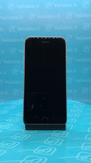 iPhone 6s 32 GB Grigio Siderale