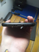 iPhone XR 64 GB Nero