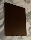 iPad Pro 11" 3TH 256 GB Grigio Siderale