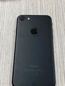 iPhone 7 128 GB Nero Opaco