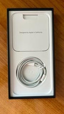 iPhone 12 Pro Max 512 GB Blu Pacifico