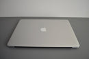 MacBook Pro 15" Retina 512 GB Argento